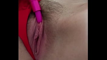 Fuck Her Busty Aunty