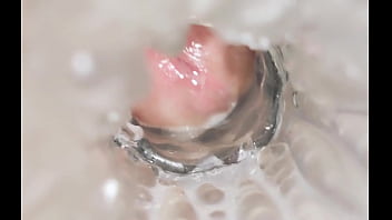 Xxx12hd