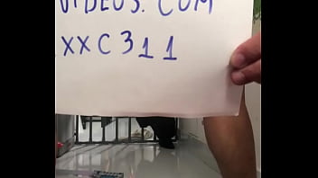 Xxx Vidos Mom An
