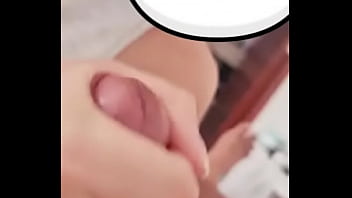 Vintage Vid Black And White