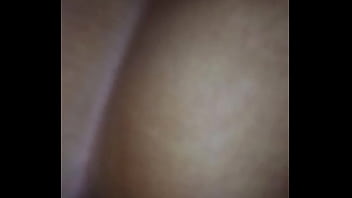 Lisbens Sex