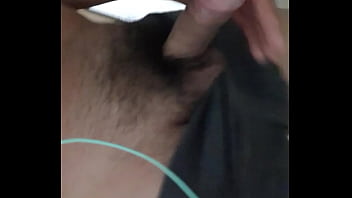 Chaturbate Kittyprage