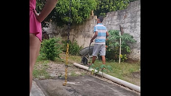 Brazeervideo