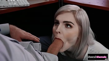 Miakakifa Com