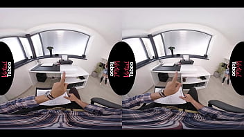 Jordi Nude