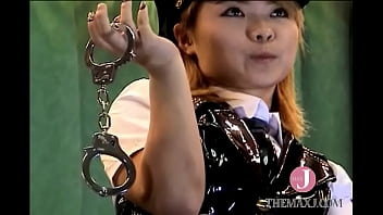 Ngentot Miyabi