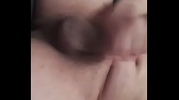 Dost Ki Pyari Maa