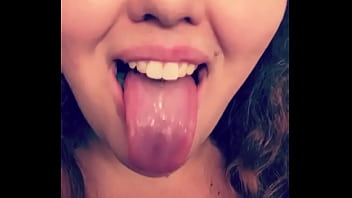 Buttpluggina