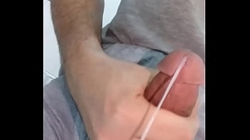 Danny Fuck Friend Mom