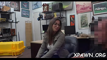 Japane Hdxxx Big