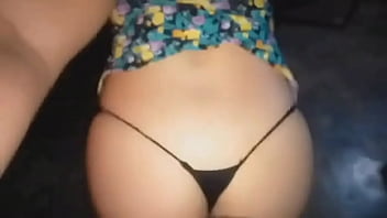 Noty Girl Sex