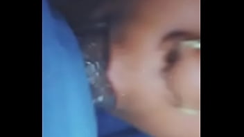 Big Island Party Xvideos