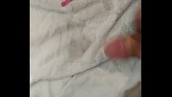 Japanischie Sex