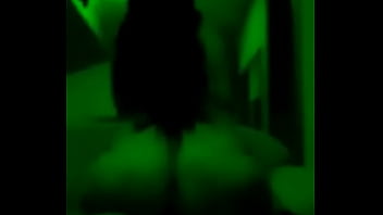Rape Me Movie