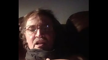 Fucking Videos Anmal
