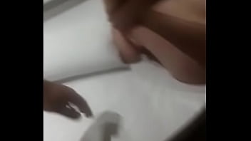 Xxx Lan Fucking