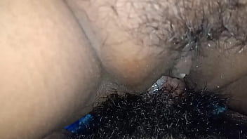 Bintang Porn Full Time