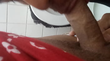 Xxvideos First