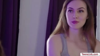 Hotel Bj