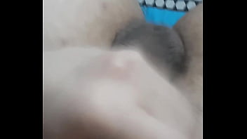 Felm Sex Mom