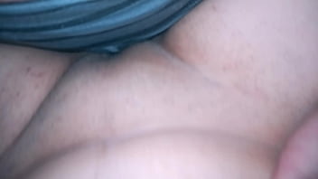Hardcore Sex Chudi Hindi