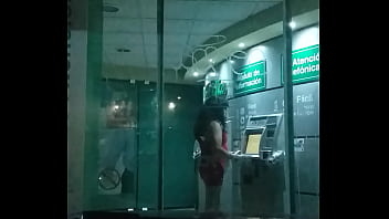 Mallu Actrrss Nude Fuck