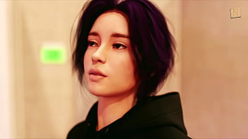 Jena Jemasan