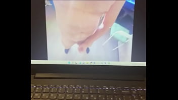 Mommy Hot Mp4
