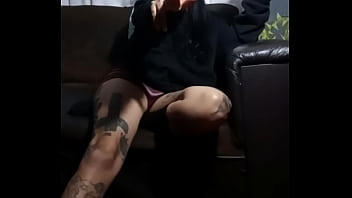Full Hd Panu Porn