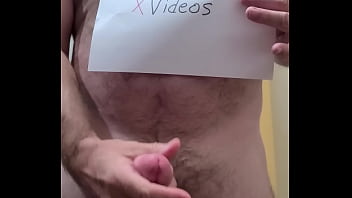 Bads Land Se Chudai Videos