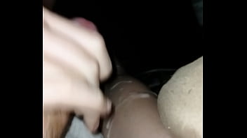Yedsod