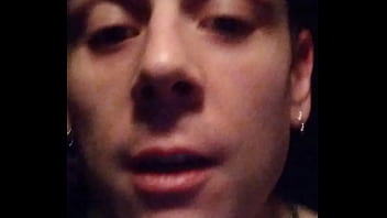 Chlnasex