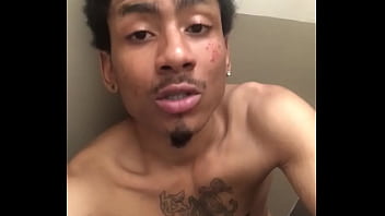 Sane Leon Videos Hd