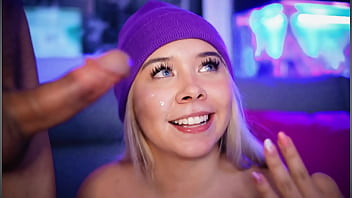 Az Koon