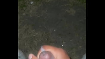 Anak Cina Hamil Besar Sex
