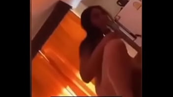 Katia Killer Anal