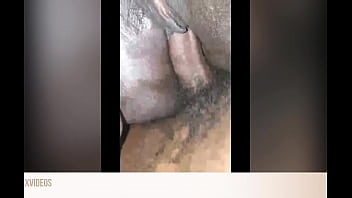 Xxx Idyn