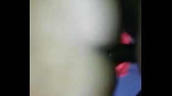 Link Hard Pussy