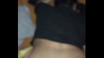 Girl Milf Love
