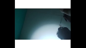 U F Xxx Video