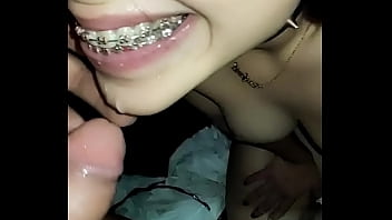 Salony Luthra