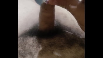 Sex Vibra