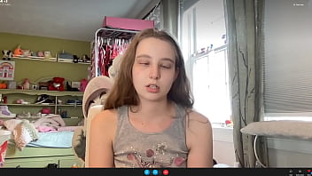 Dirty Talk Tease Blowjob