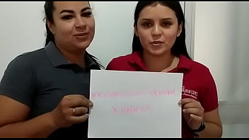 Xhubs Mom