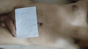 Xxxxxvideo Vagina
