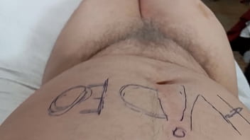 Boysxxxsexboys