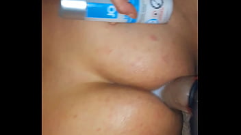 Gopi Bahuxxx