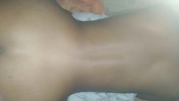 Step Mom And Step Son Affair