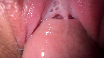 5 Inch Dick