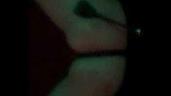 Mom Sucked Her Son